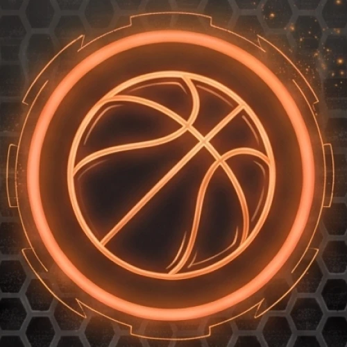 Try interactive basketball betting online via the Parimatch app.