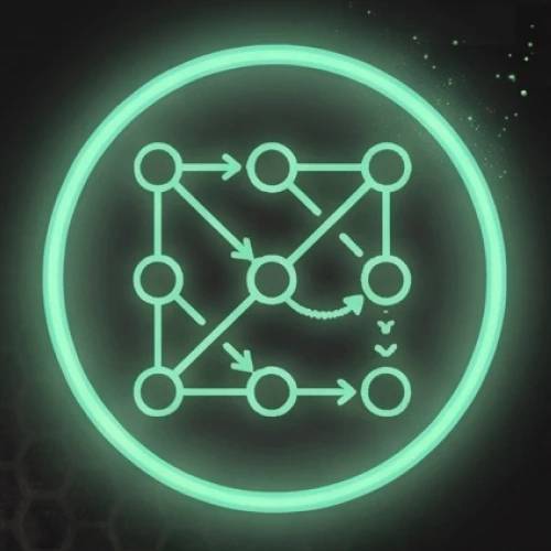 Select a system bet on Parimatch to secure your predictions.