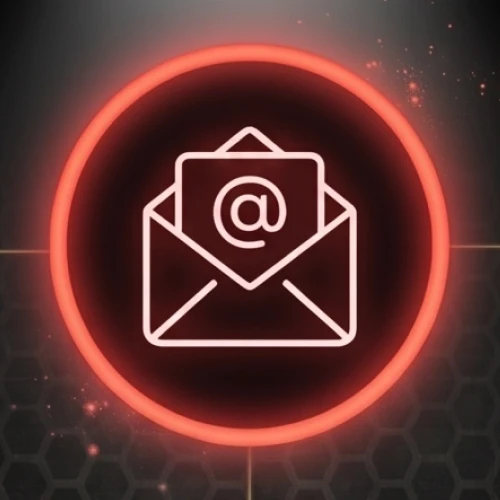 Access your personal Parimatch dashboard quickly via registered email address.