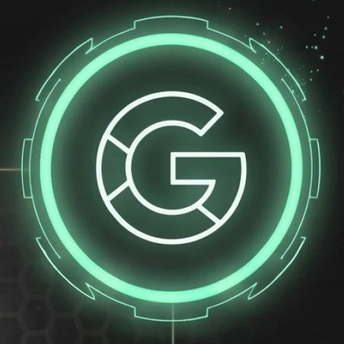 Connect to the Parimatch platform instantly through an authorized Google account.