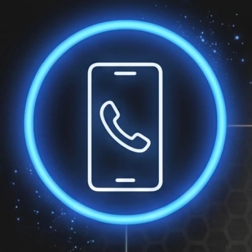 Log in to your Parimatch account using a verified mobile phone number.