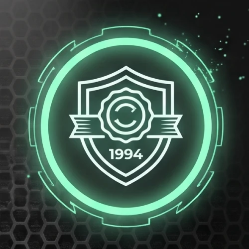 Download the secure and certified Parimatch application for reliable betting.