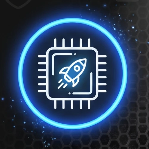 Download the high-performance Parimatch Android and iOS app now.