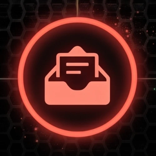 Choose a secure email registration method to set up your Parimatch App profile.