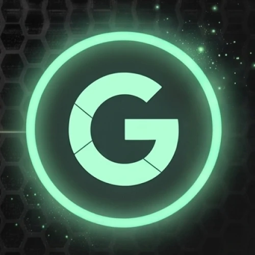 Use your Google account for quick authorization and safe Parimatch App login.