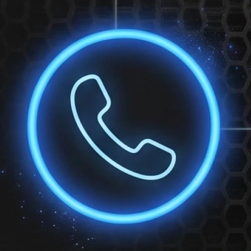 Start your Parimatch App account creation by entering a valid mobile phone number.